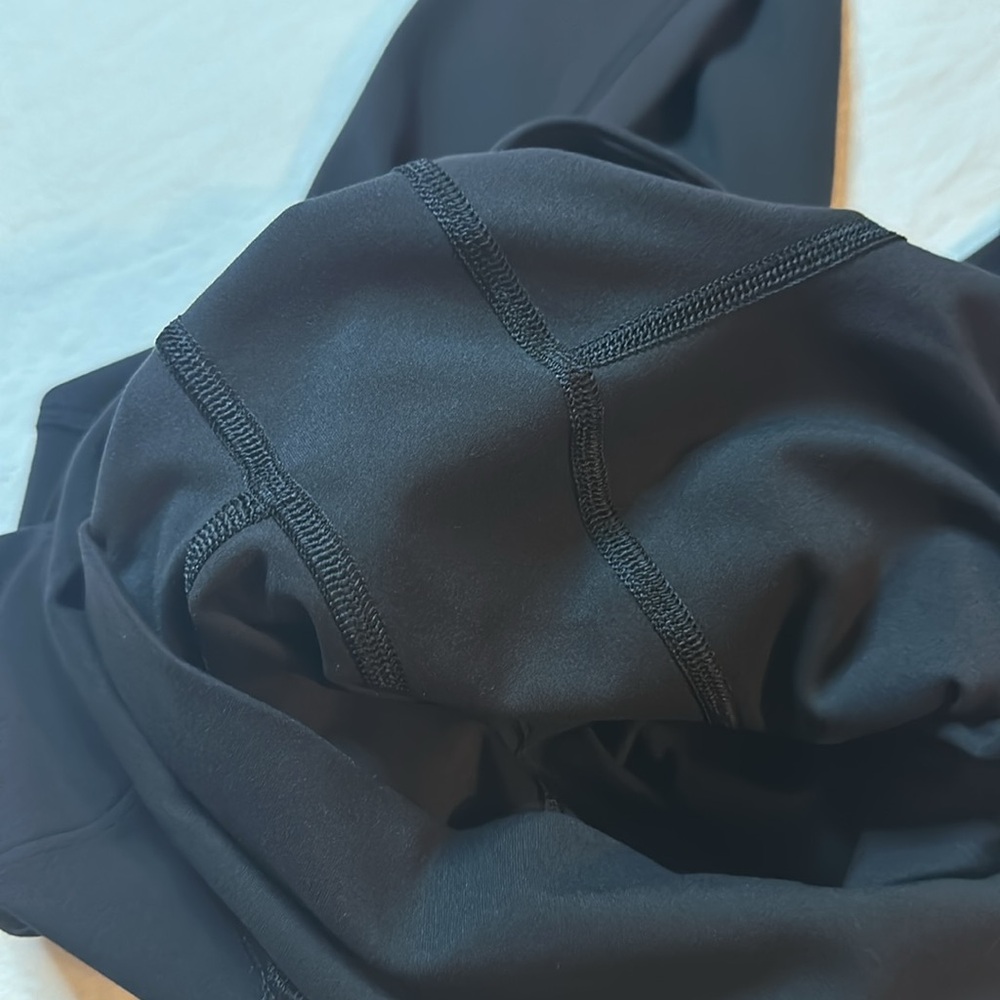 Lululemon Align Jogger 28"' Size 4 - Picture 8 of 11